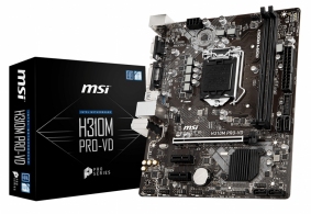 Системный блок ` MAI2 thumbnav 3