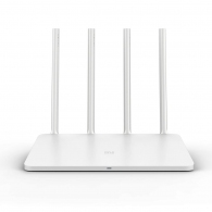 Router Xiaomi Mi WiFi Router 3 thumbnav 1