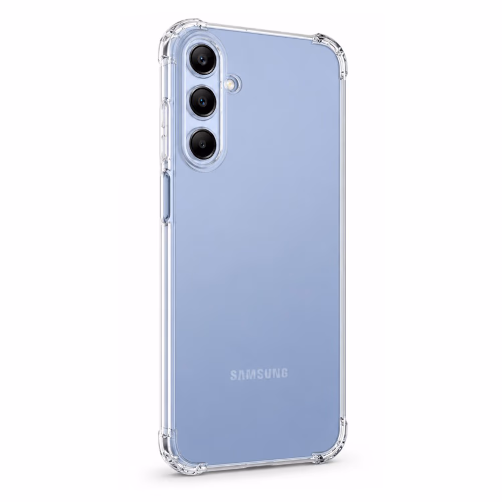 Чехол Borofone A15BI4