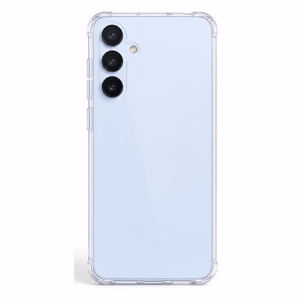 Чехол Borofone A555GBI4
