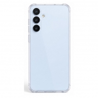 Чехол Borofone A555GBI4 thumbnav 1