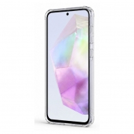 Чехол Borofone A555GBI4 thumbnav 2