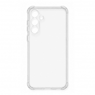 Чехол Borofone A555GBI4 thumbnav 3