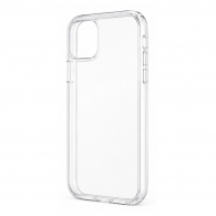 Чехол Borofone 11BI4 thumbnav 2
