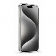 Чехол Borofone 15ProBI4 thumbnav 2