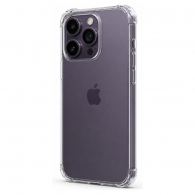 Чехол Borofone 15ProMaxBI4 thumbnav 1