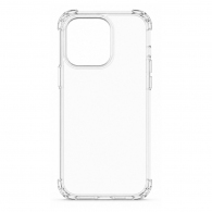 Чехол Borofone 15ProMaxBI4 thumbnav 3