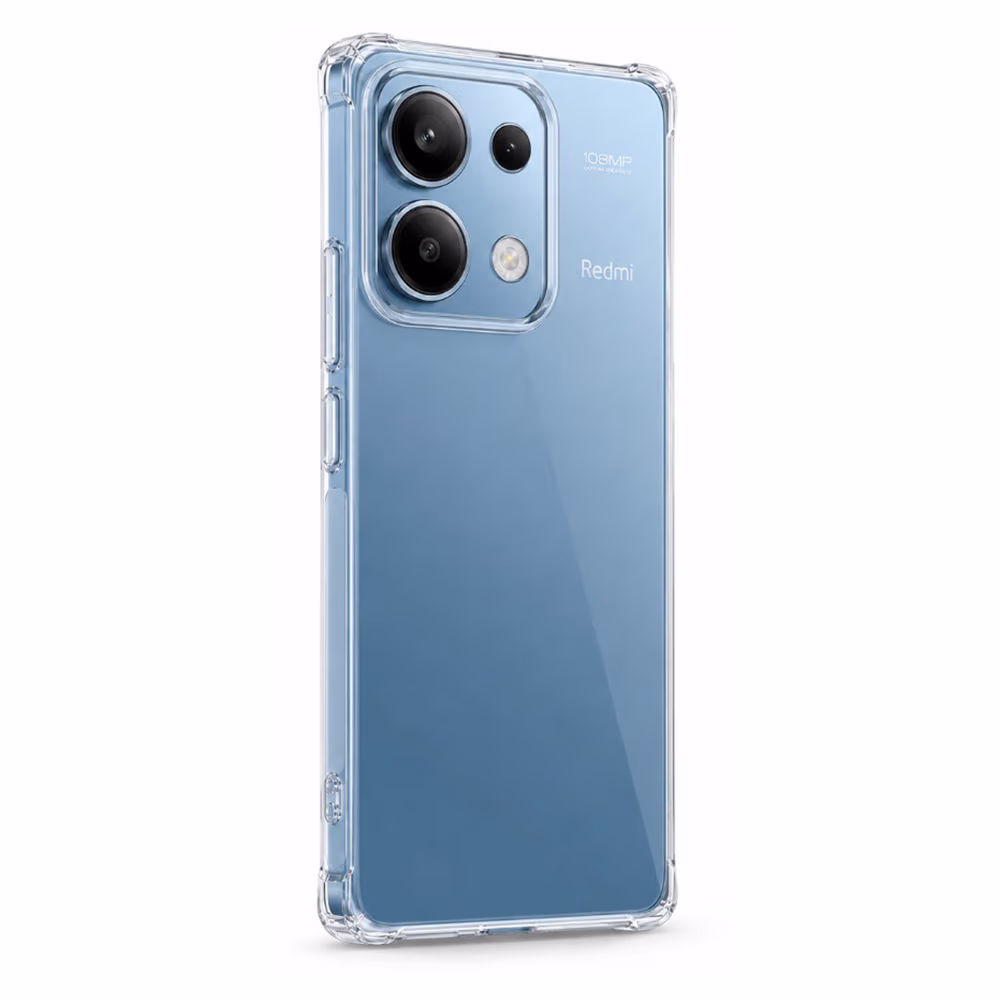 Чехол Xiaomi Note 13 4G