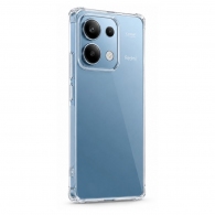 Чехол Xiaomi Note 13 4G thumbnav 1