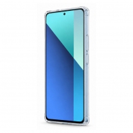 Чехол Xiaomi Note 13 4G thumbnav 2