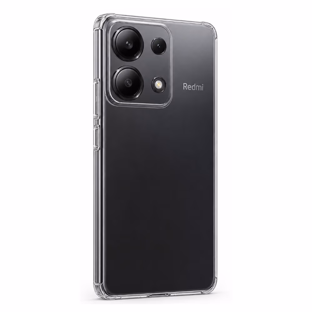 Чехол Borofone Note13Pro4GBI4