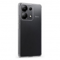 Чехол Borofone Note13Pro4GBI4 thumbnav 1