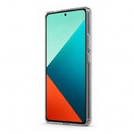 Чехол Borofone Note13Pro4GBI4 thumbnav 2