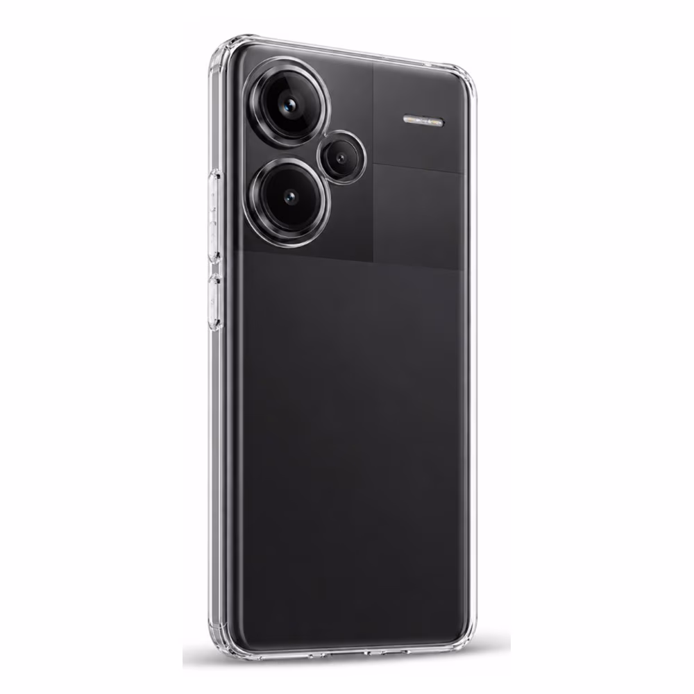 Чехол Borofone Note13ProPlus5GBI4