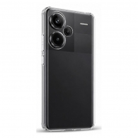 Чехол Borofone Note13ProPlus5GBI4 thumbnav 1