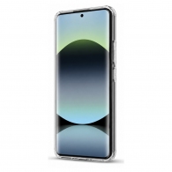 Чехол Borofone Note13ProPlus5GBI4 thumbnav 2