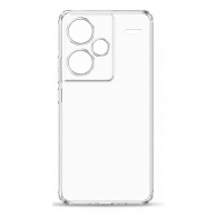 Чехол Borofone Note13ProPlus5GBI4 thumbnav 3