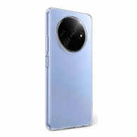 Чехол Borofone A3BI4 thumbnav 2
