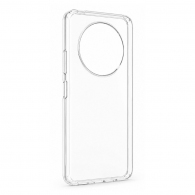 Чехол Borofone A3BI4 thumbnav 3