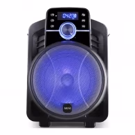 Колонка для вечеринок Akai ABTSI6