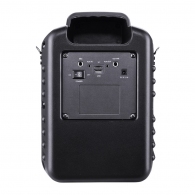 Колонка для вечеринок Akai ABTSI6 thumbnav 2
