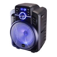 Колонка для вечеринок Akai ABTSI6 thumbnav 4