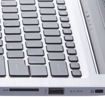 Ноутбук Acer Swift 3 SF314, Core i7, 8 ГБ ГБ, Linux, Серый thumbnav 5