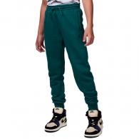 Брюки Nike JDB MJ FLIGHT MVP HBR FLC PANT thumbnav 2
