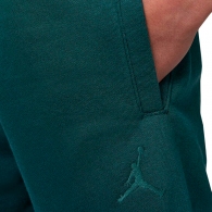 Брюки Nike JDB MJ FLIGHT MVP HBR FLC PANT thumbnav 4