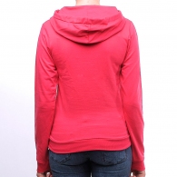  Boxeur LADY HOODED SWEAT thumbnav 4