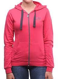 Boxeur LADY HOODED FZIP photo Boxeur LADY HOODED FZIP photo