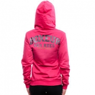  Boxeur LADY HOODED FZIP thumbnav 2