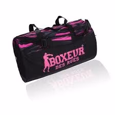 Geanta p/sport Boxeur Bag 