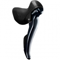 Manete schimbator SHIMANO SORA ST-R3000, RIGHT 9 SPEED thumbnav 1