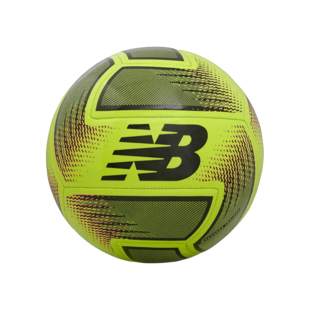Minge p-u amatori/antrenament New Balance FB13467GHIA / Marimea 5 / Verde photo 2
