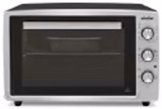 Cuptor electric Simfer M3431R01N0IA 