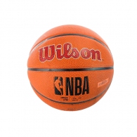 Minge Wilson NBA Team Alliance Mia Heat thumbnav 3