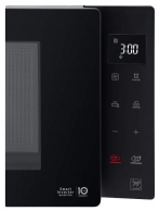 Cuptor cu microunde LG MS23M38GIB thumbnav 2