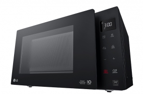 Cuptor cu microunde LG MS23M38GIB thumbnav 4