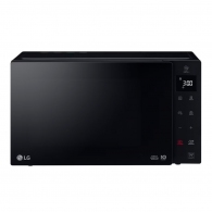 Микроволновая печь LG MS2535GIB thumbnav 1