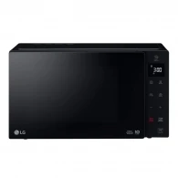Микроволновая печь LG MS2535GIB