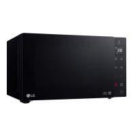 Микроволновая печь LG MS2535GIB thumbnav 2
