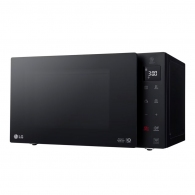 Микроволновая печь LG MS2535GIB thumbnav 3