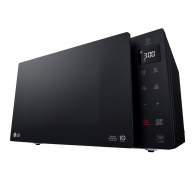 Микроволновая печь LG MS2535GIB thumbnav 4