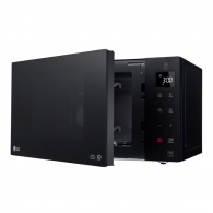 Микроволновая печь LG MS2535GIB thumbnav 5