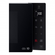 Микроволновая печь LG MS2535GIB thumbnav 7
