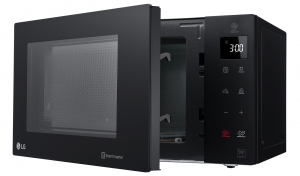 Cuptor cu microunde LG MW23R35GIB thumbnav 2