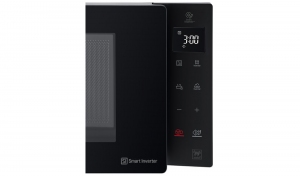 Cuptor cu microunde LG MW23R35GIB thumbnav 4