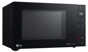 Cuptor cu microunde LG MW23R35GIB thumbnav 5