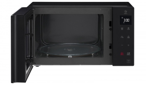 Cuptor cu microunde LG MW23R35GIB thumbnav 6